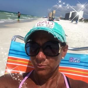 Meet your Posher, Sheila